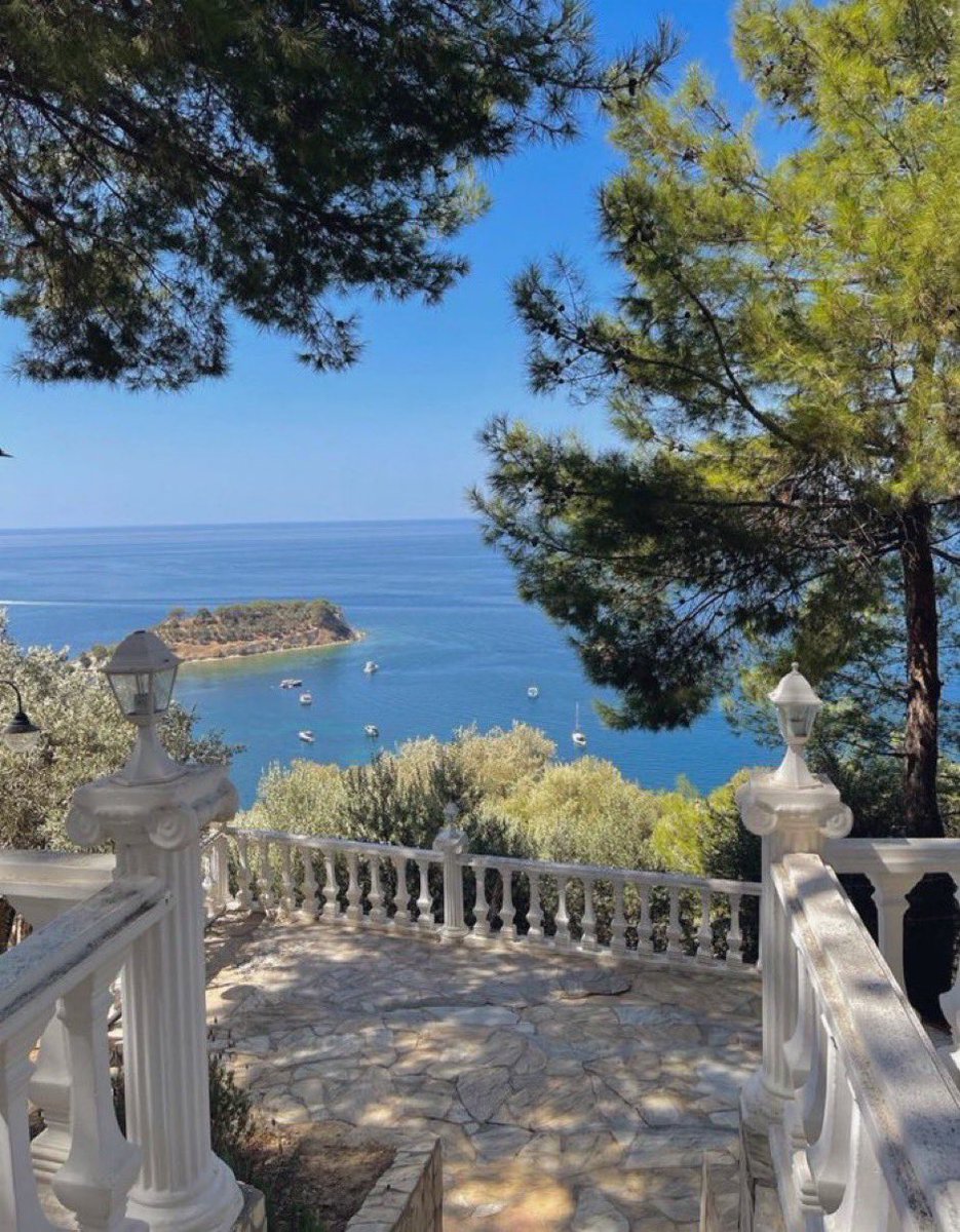 med mare - Copy