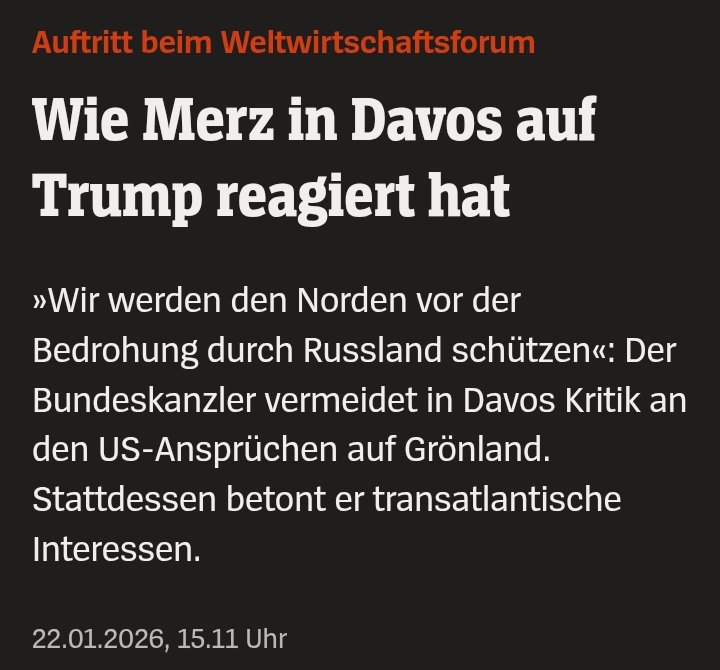 Screenshot 20260122 184802