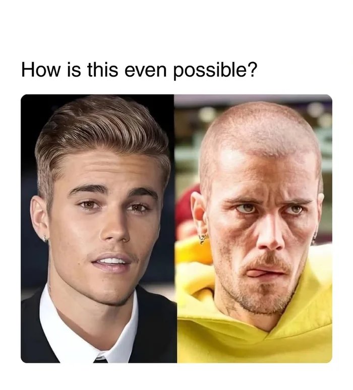 1000016202