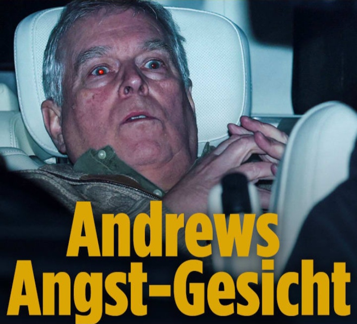 Screenshot 20260219 221420