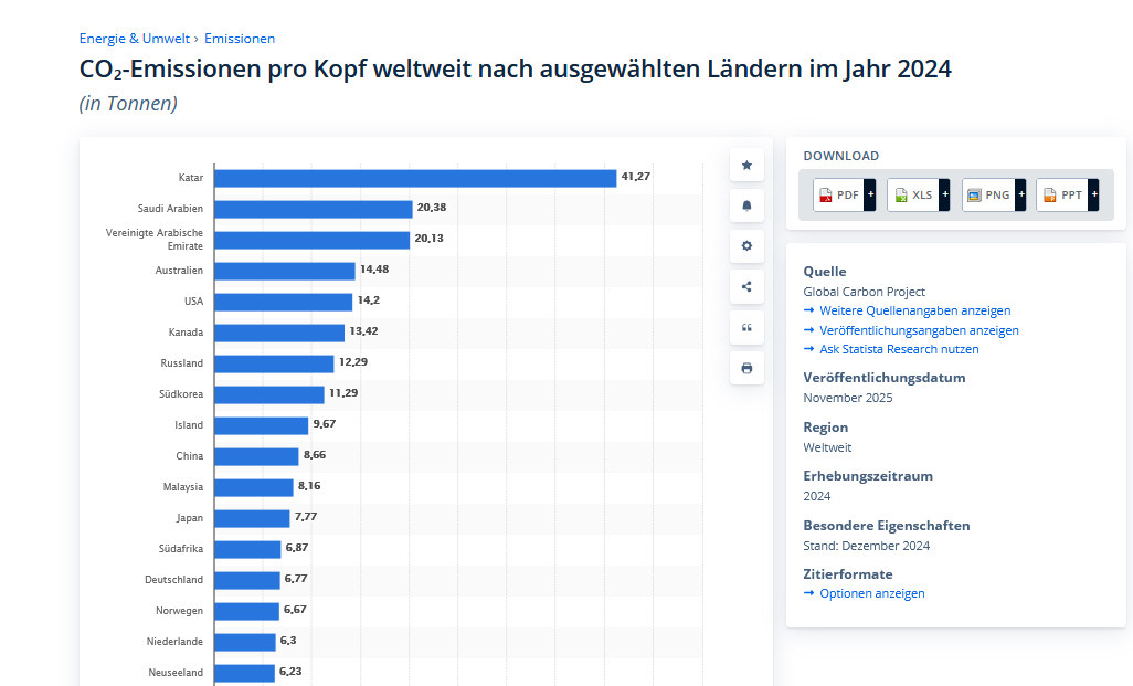 Screenshot 2026-04-24 210337