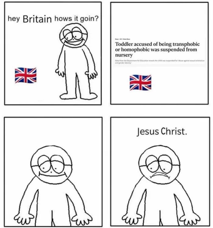 1000015543