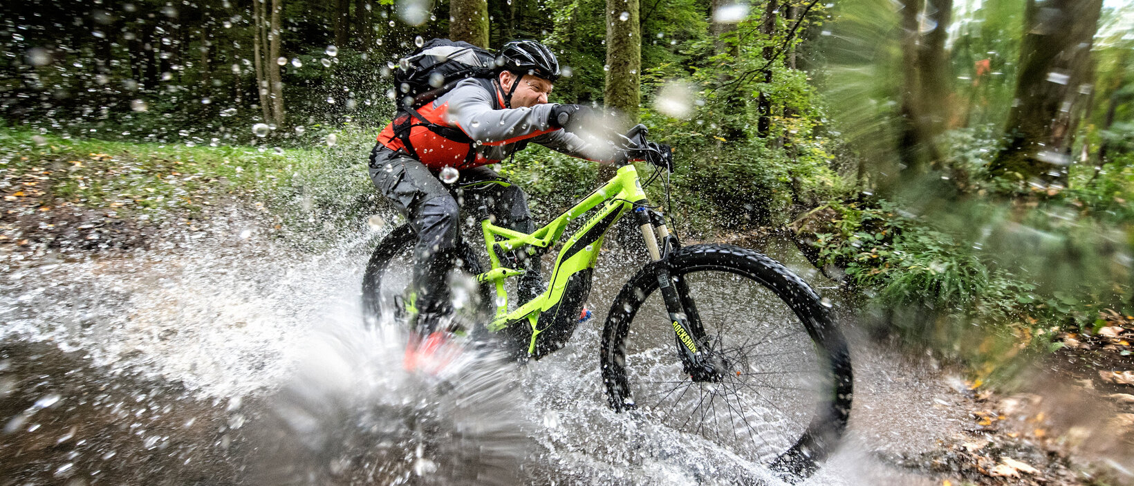 csm 20170925 17T9652 5f3525db50