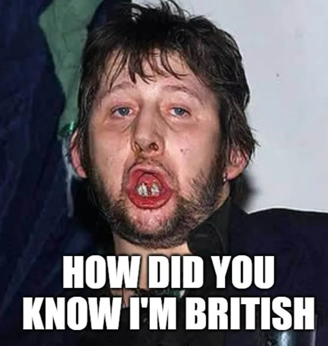1000038332