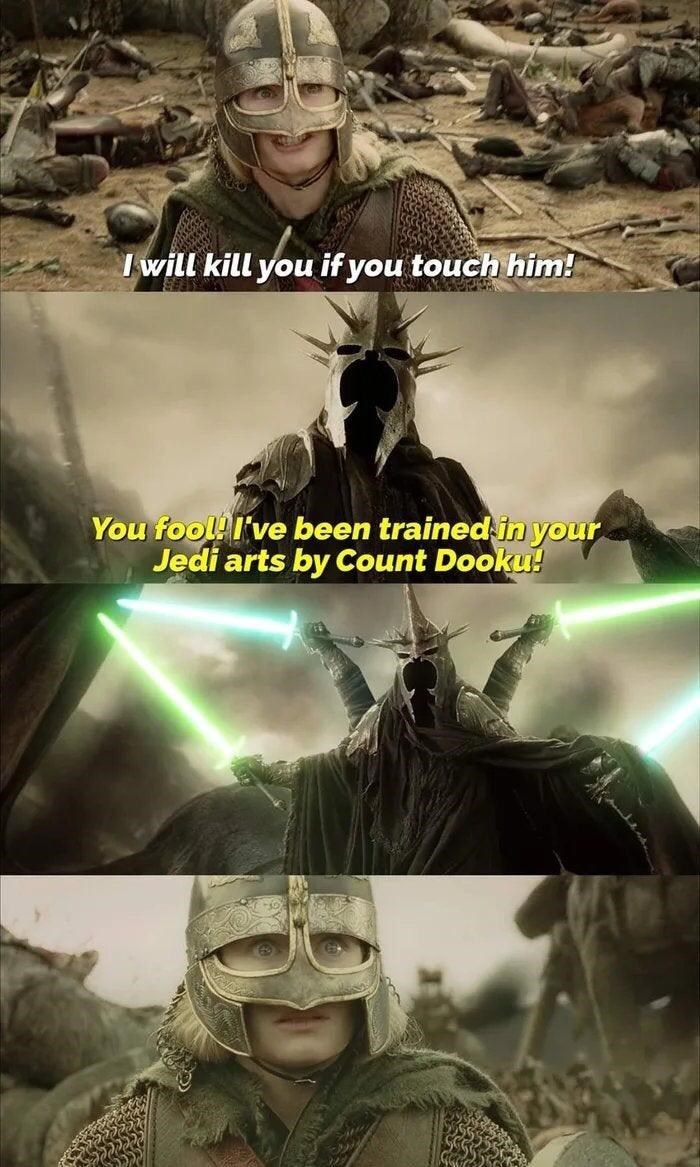 funny-lord-of-the-rings-and-star-wars-me