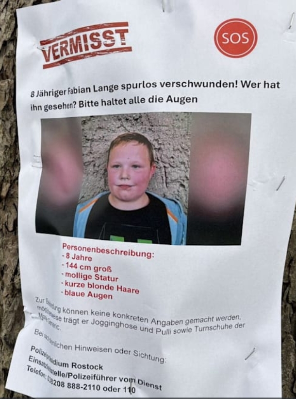 Bildschirmfoto 26-6-2026 153848 www.bild