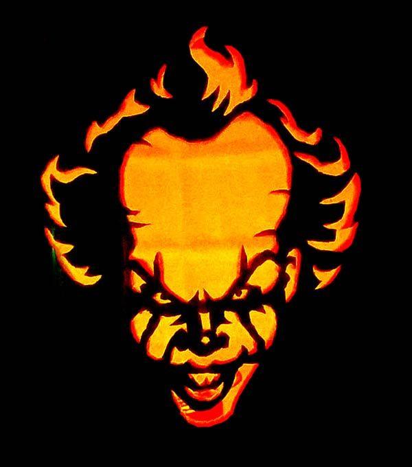 Pennywise-Pumpkin-Carving2