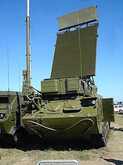250px-Buk-M1-2 9S18M1-1