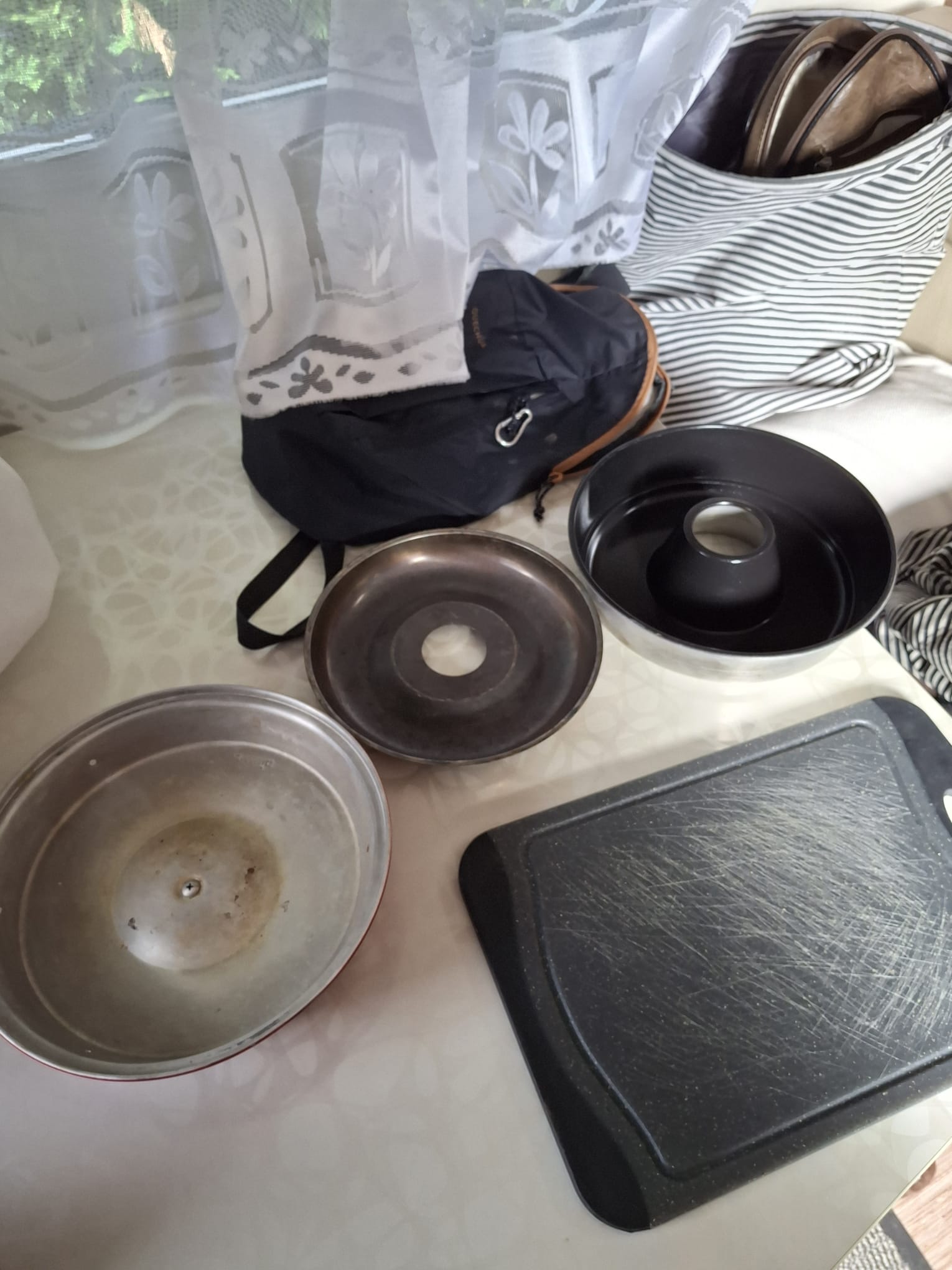 IMG-20260906-WA0015
