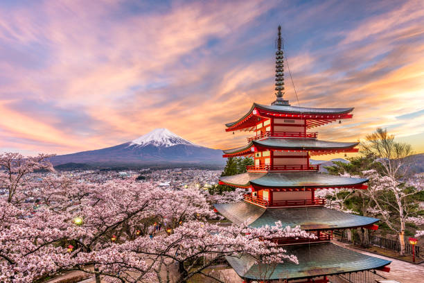 fuji-japan-under-vren