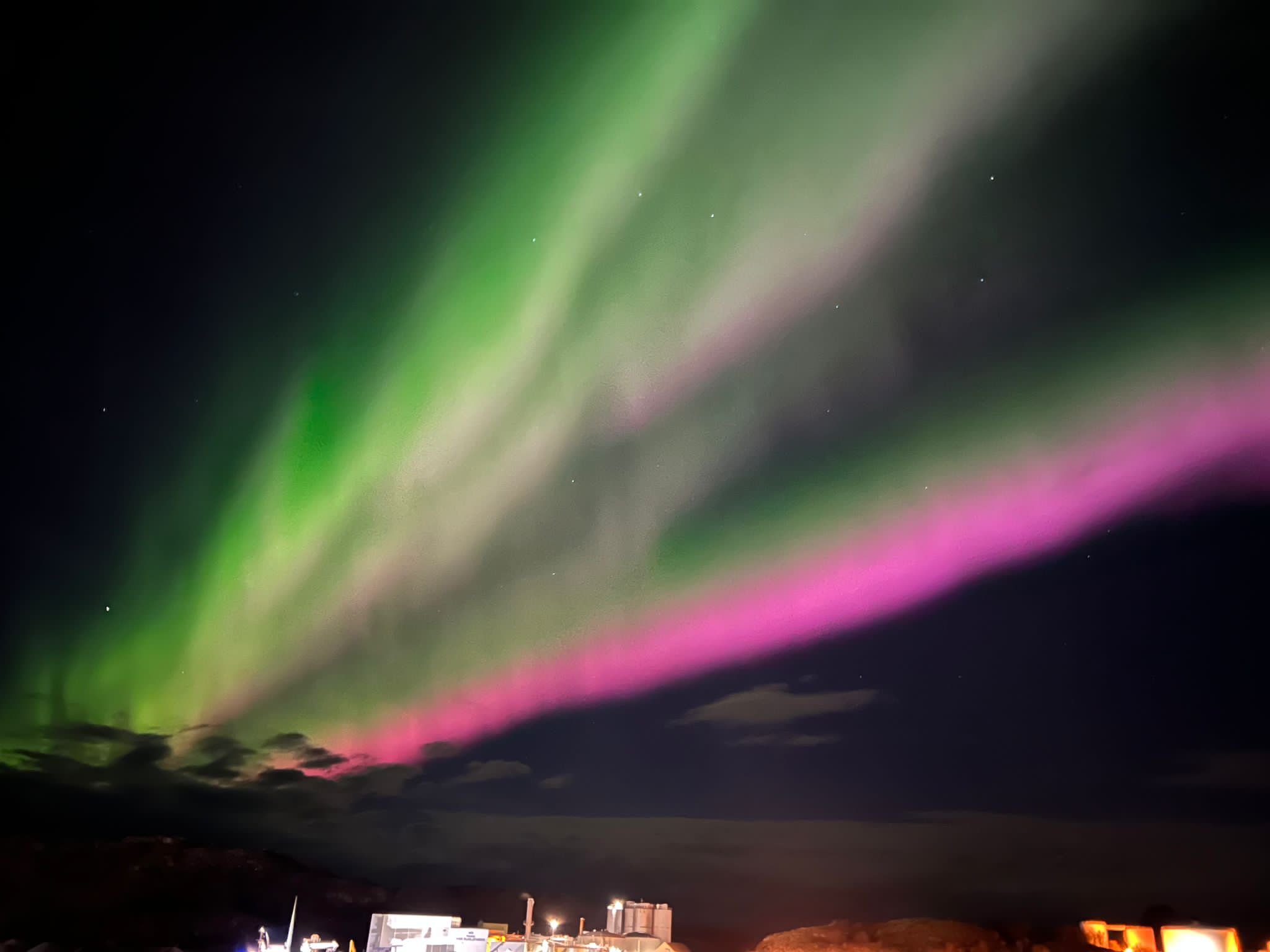 143fd720-193d-413d-b6ad-65de5a99881c