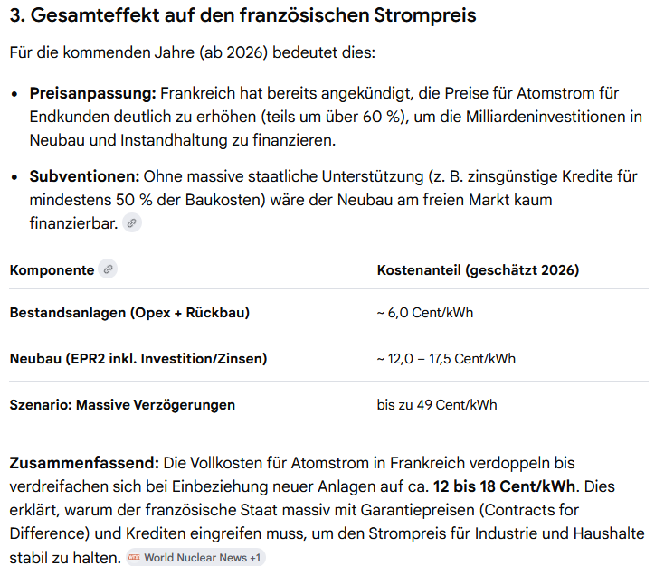 Screenshot 2026-04-10 162446