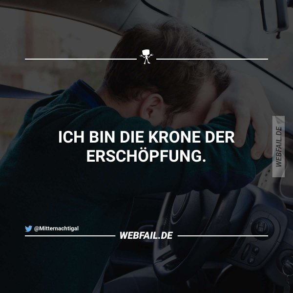 post2 - 2025-06-03T171857.070