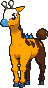 njrggl97ktc
