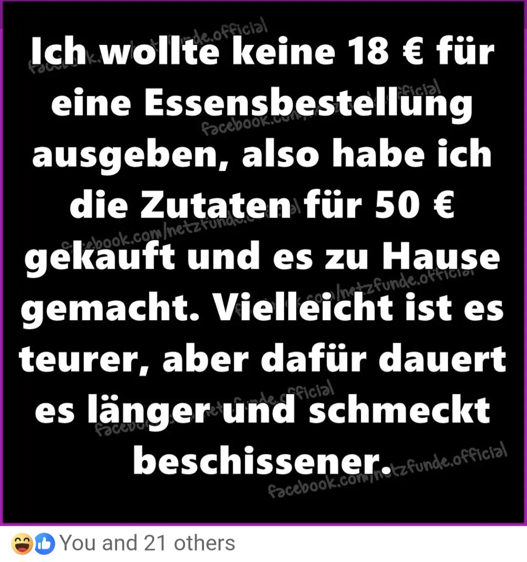 Screenshot 20260301 173434 Gallery