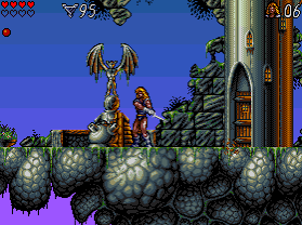 images-1