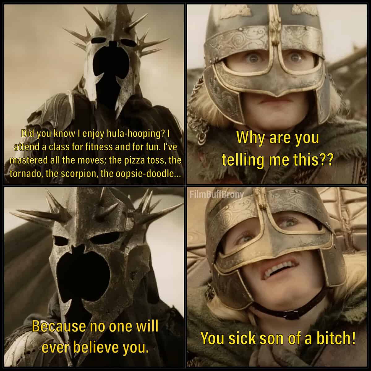 funniest-lord-of-the-rings-memes-16-1