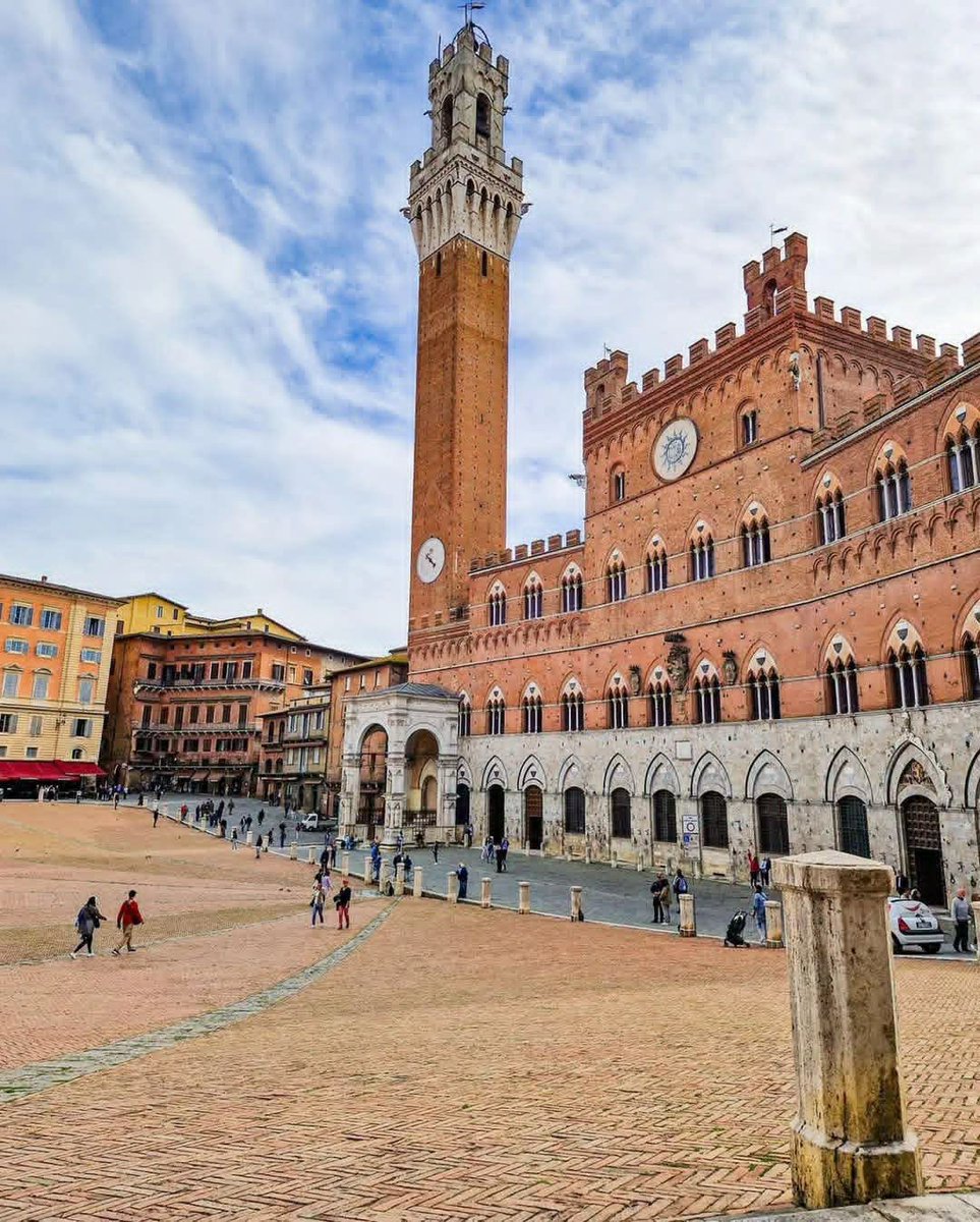 Siena italia - Copy