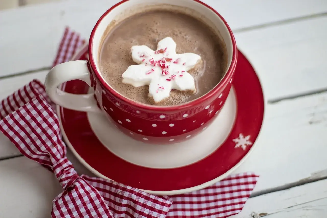 hot-chocolate-3011492 1280.webp