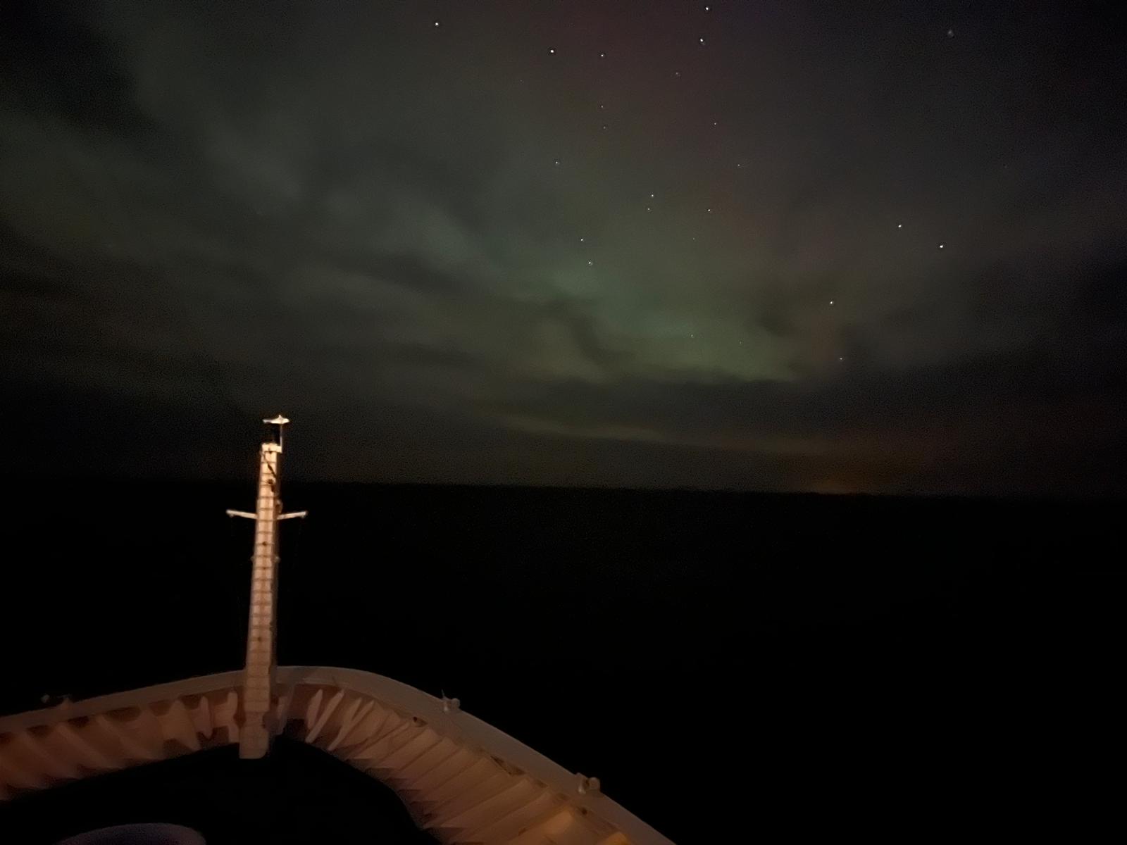 d3e14f45-5c23-480b-a86c-36851872537e