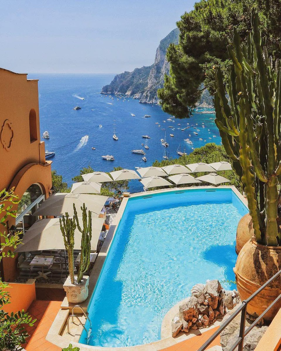 capri it - Copy
