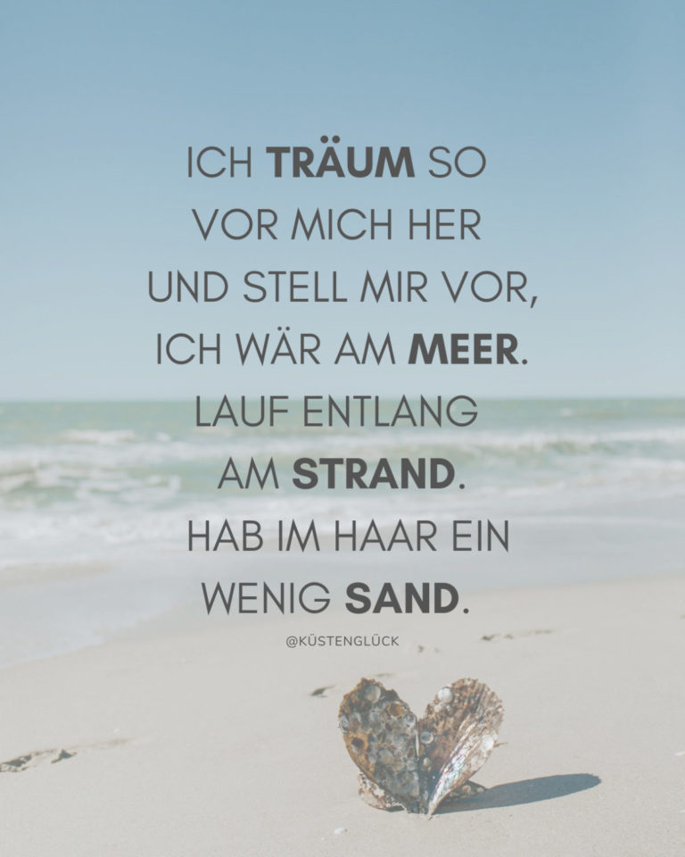 Schoene-sprueche-meer-strand-meerweh-kue