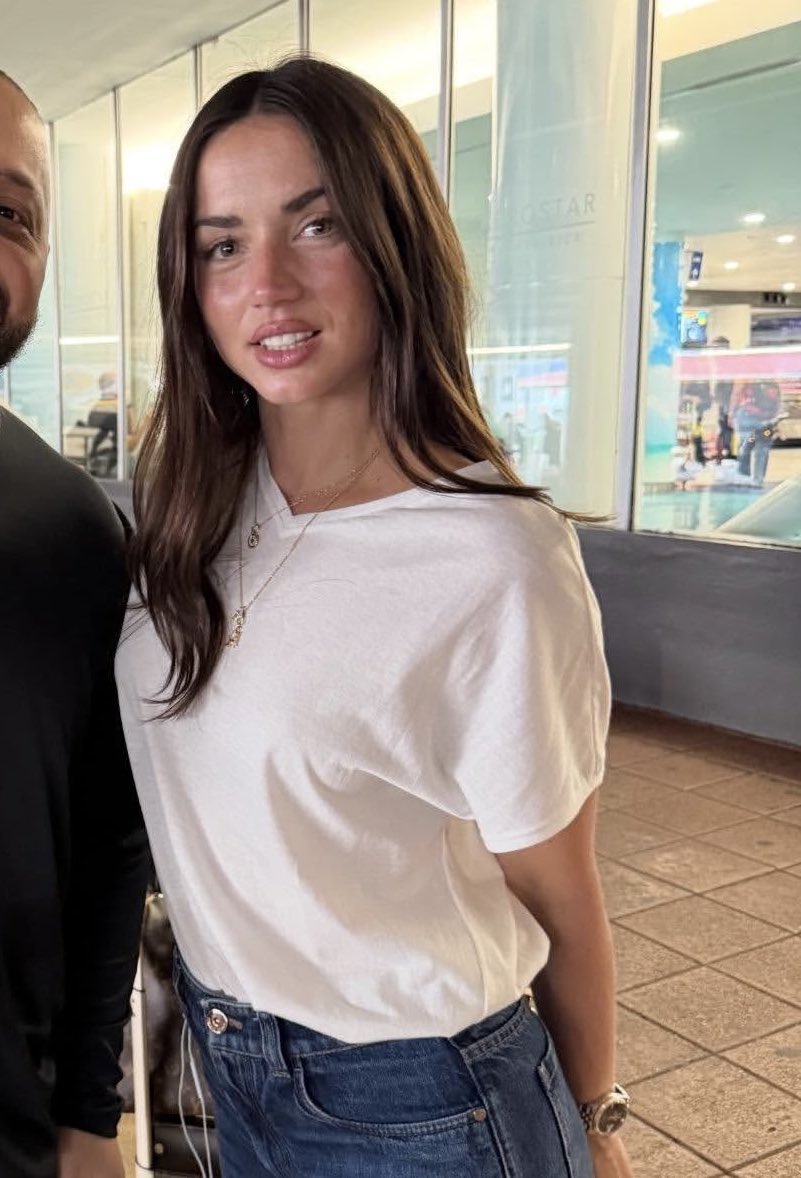 ana in puerto rico - Copy