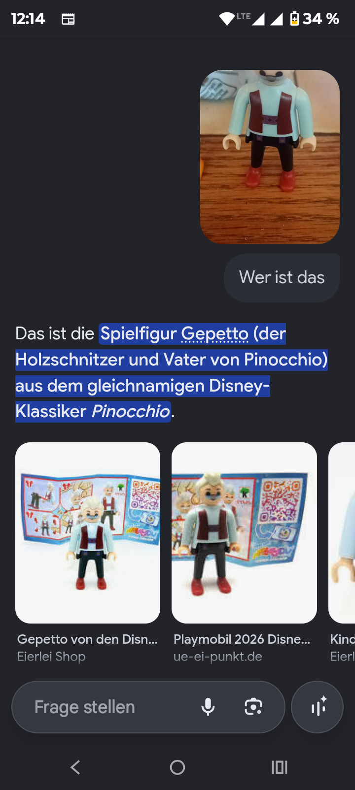 Screenshot 20260924-121440