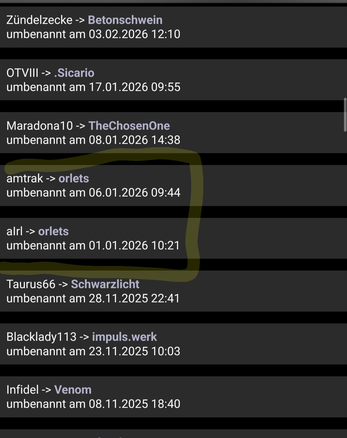 Screenshot 20260408-112302-display-0.png