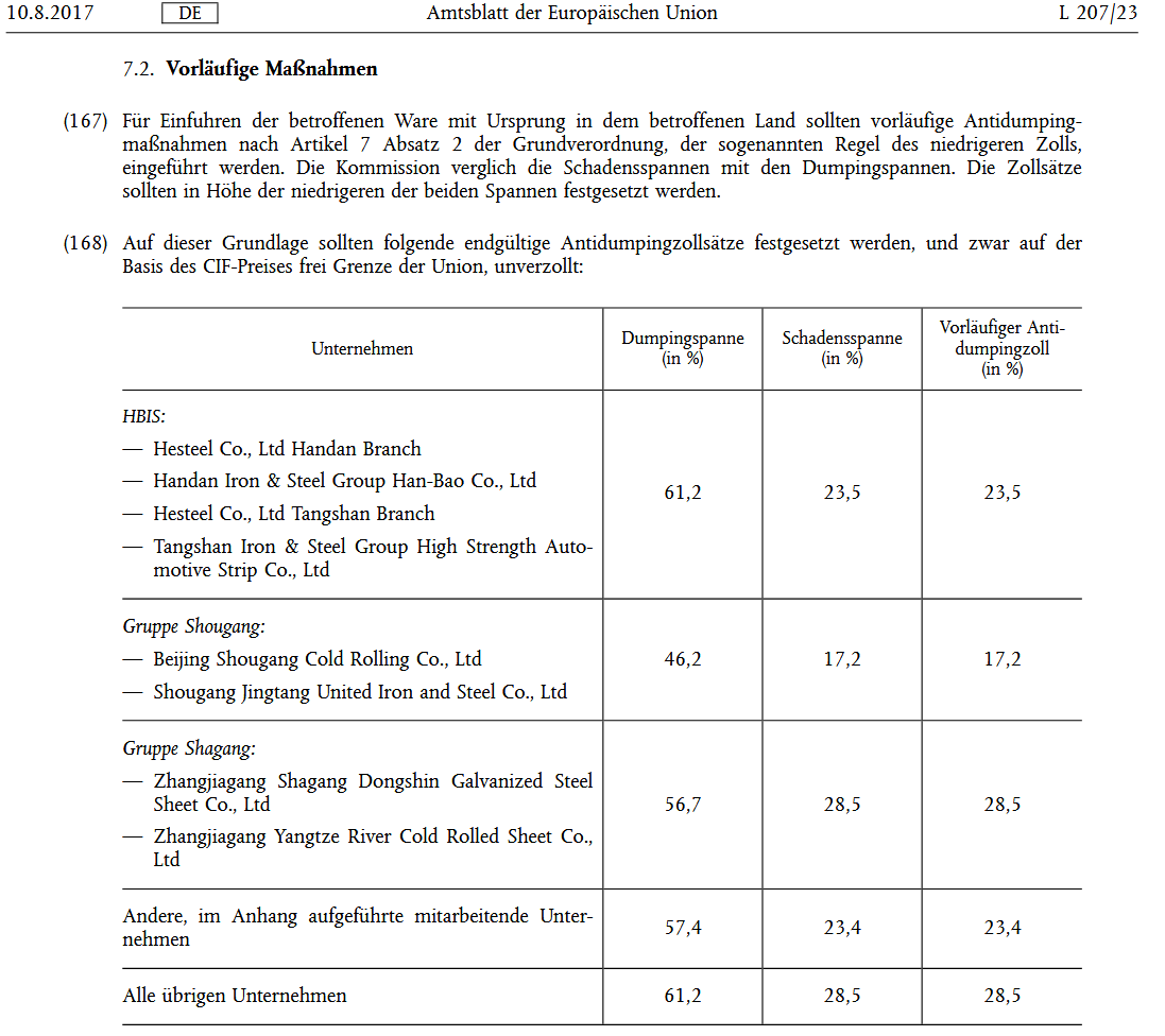 Screenshot 2026-03-13 090146