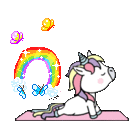 oie overlay