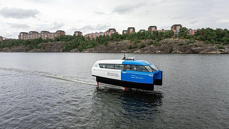 750x422 cmsv2 730260ed-1483-5ba3-92fe-c6