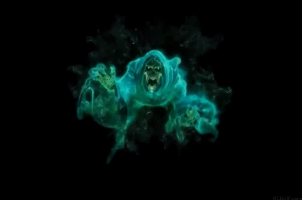 ghost-acegif-25-green-ghost-attacks