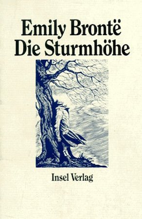 sturmhoehe