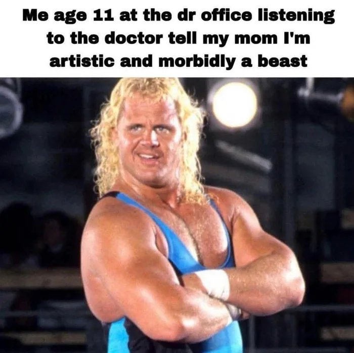 1000035167