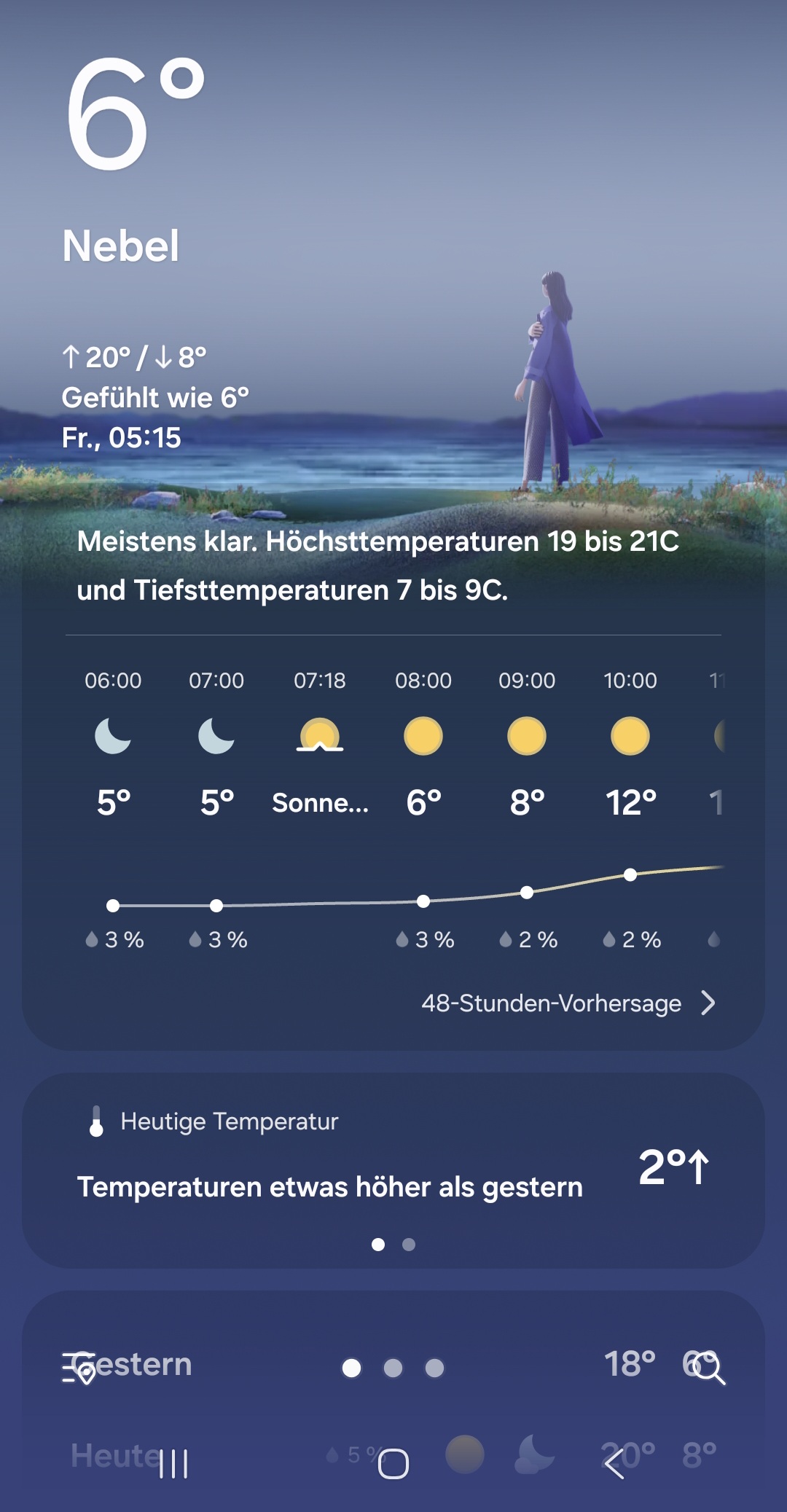 Screenshot 20260925 051556 Weather