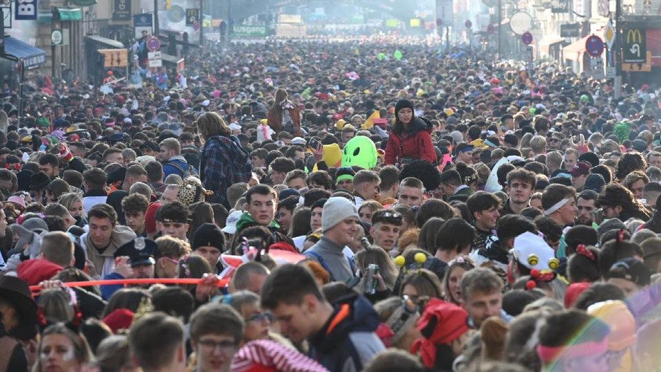 karneval-zuelpicher-koeln-100 v-ARDFotog