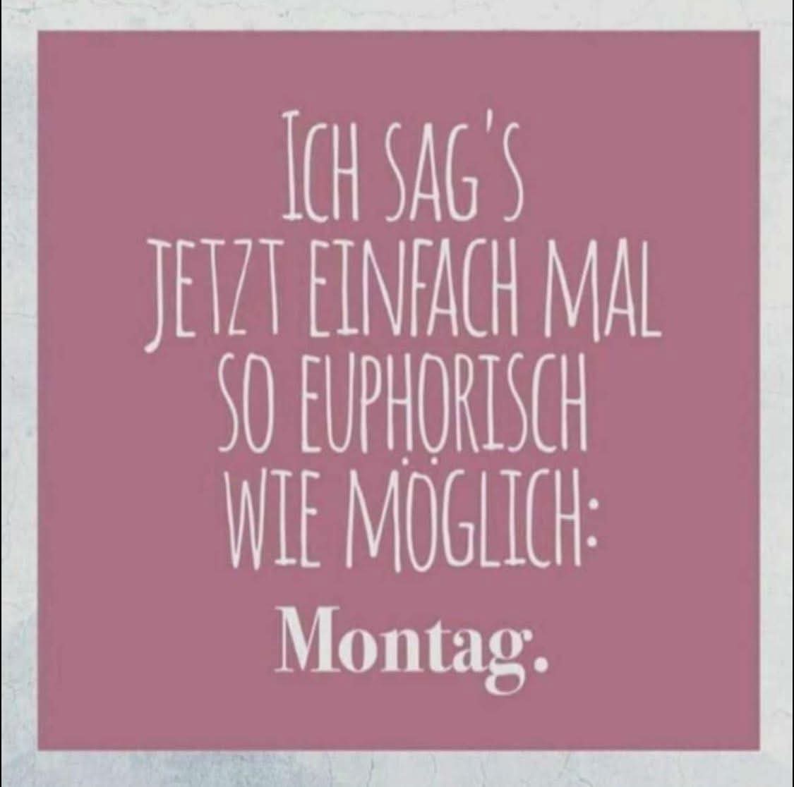 FB IMG 1750700303648