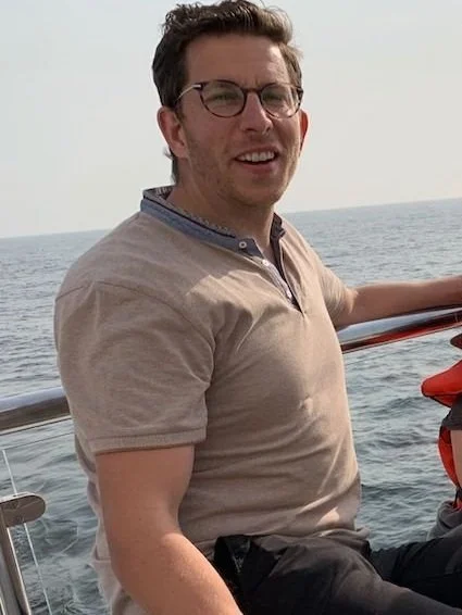 BenSeptember2019.webp