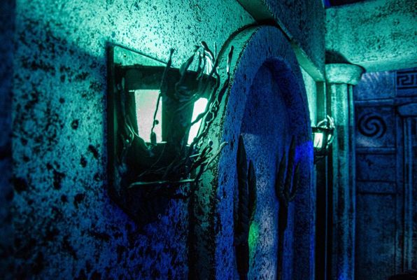 escape-rooms-neu-ulm-atlantis