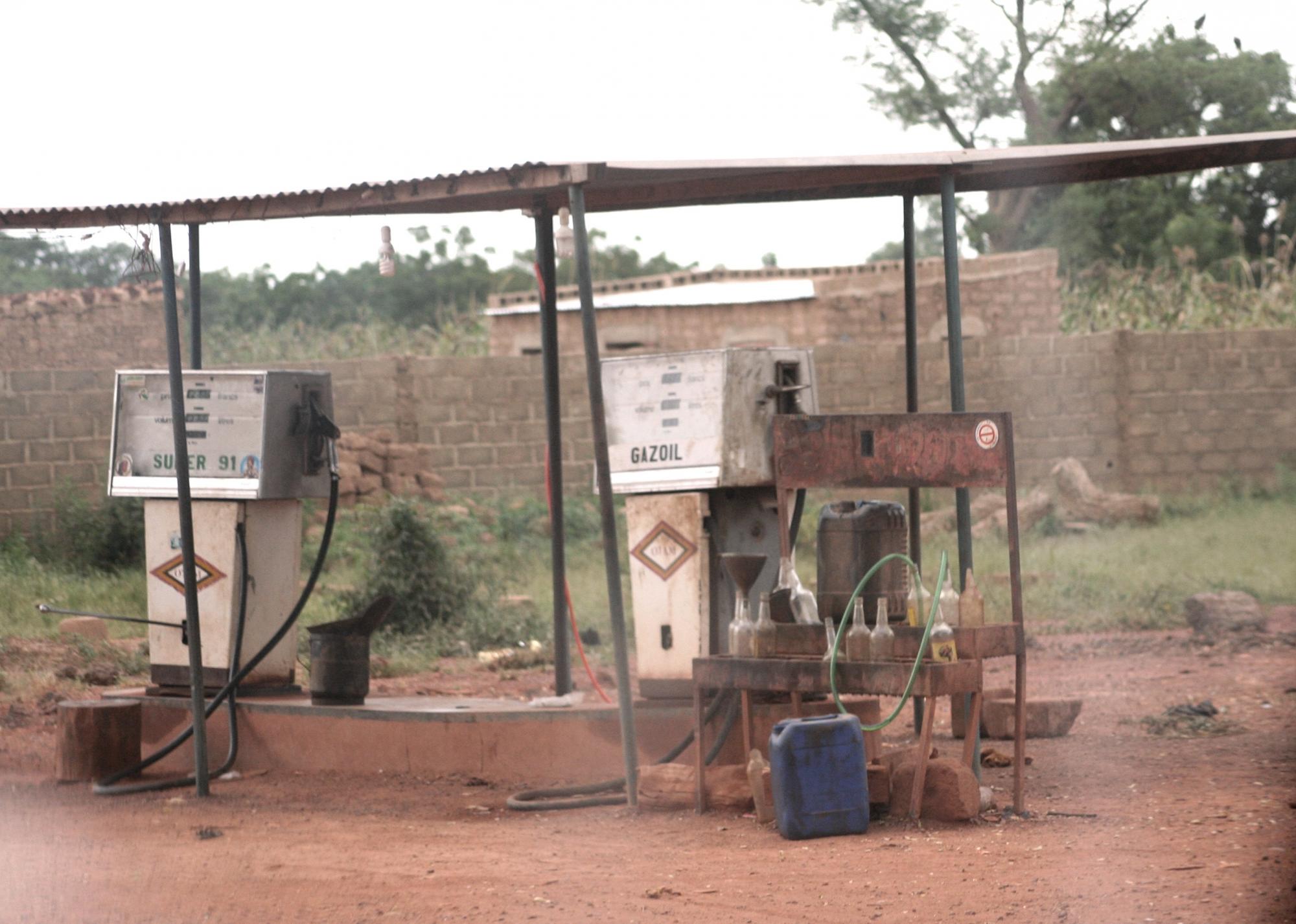 Tankstelle20im20Busch
