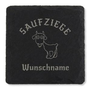 untersetzer-gerade-saufziege-name