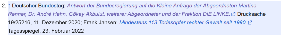 Screenshot 2026-04-16 144515