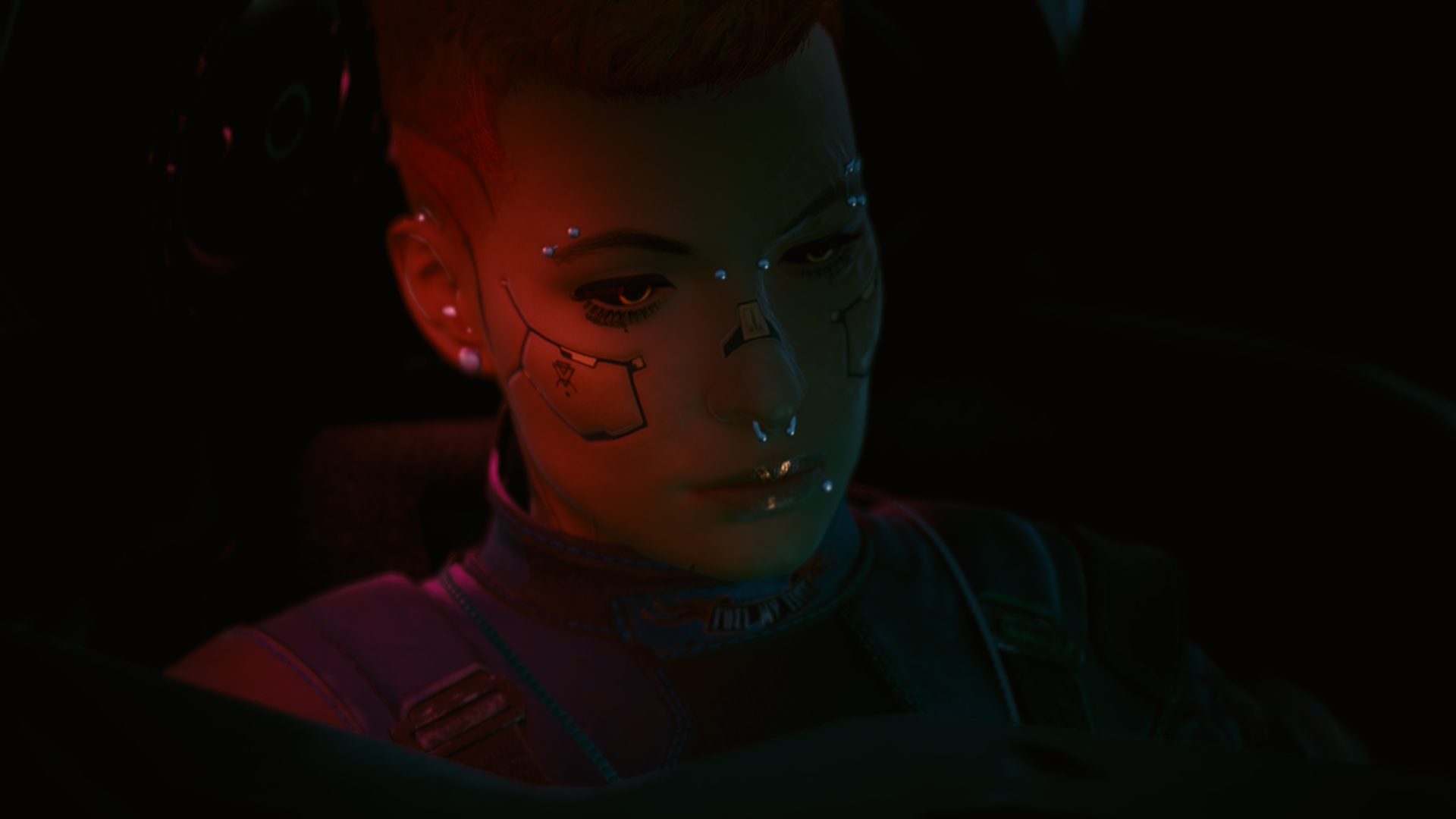 wiextnyl8yqd_20250715074425-01K068NPSA10GAZTS6ZVX3ZXF.jpg