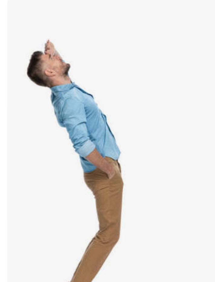 Screenshot 20251028-145800