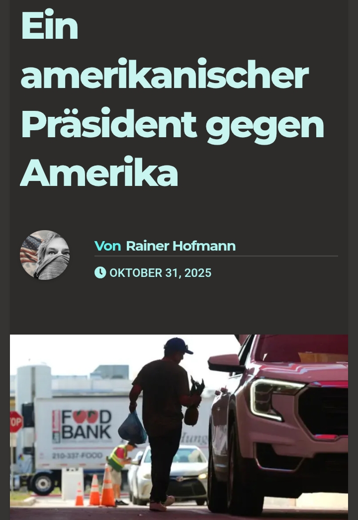 Screenshot 20251101 095744