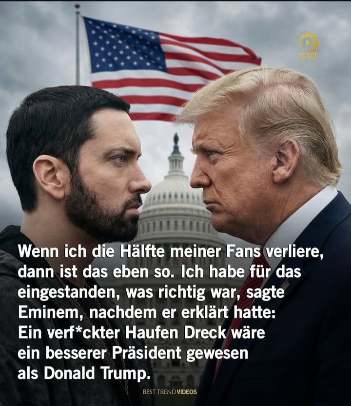 Screenshot 20260406 223325 Instagram