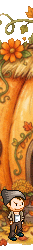 oie overlay