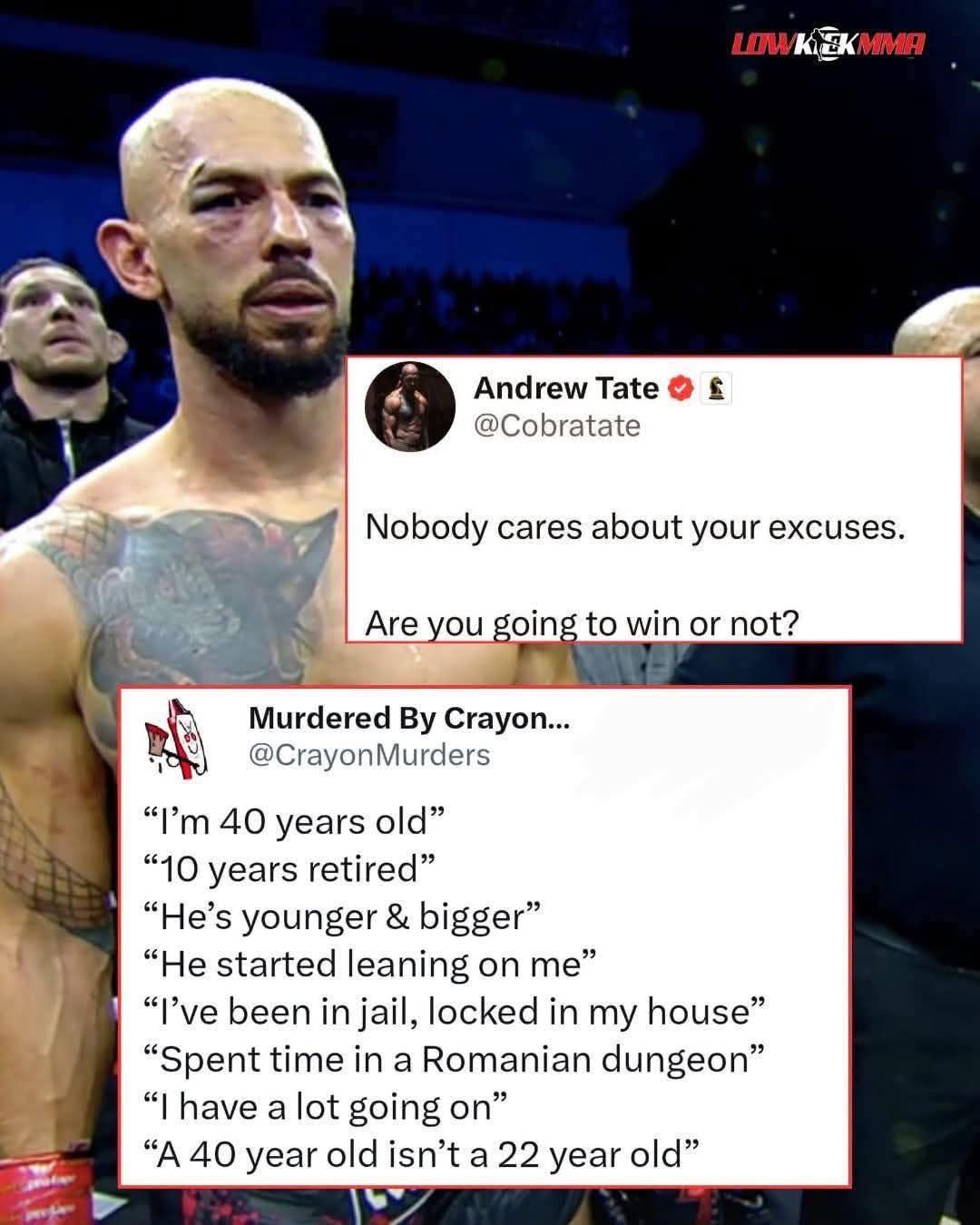 FB IMG 1766673104176