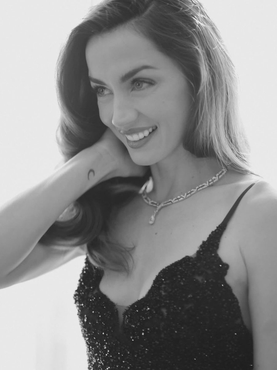 ana for goglo 2 - Copy